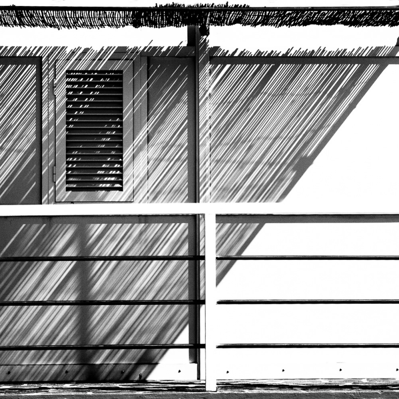 Clicca per l'immagine full size