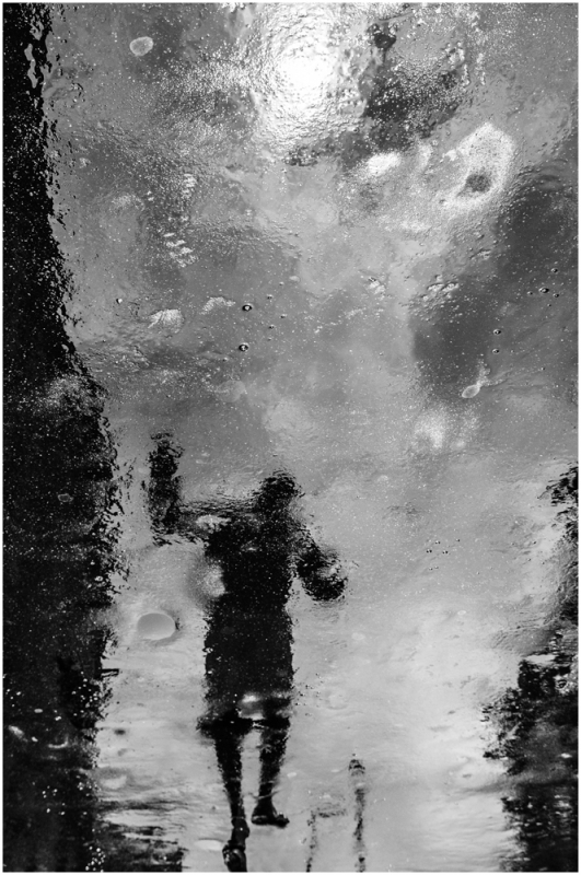 Clicca per l'immagine full size