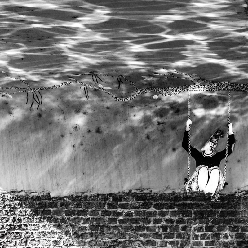 Clicca per l'immagine full size