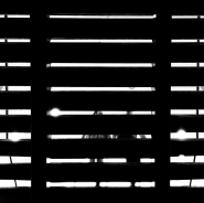 Nome File=11092015-20150911_185407-02mm.jpg
Dimensione File=155KB
Dimensioni=1000x999
Data aggiunta=Set 12, 2015 11092015-20150911_185407-02mm.jpg