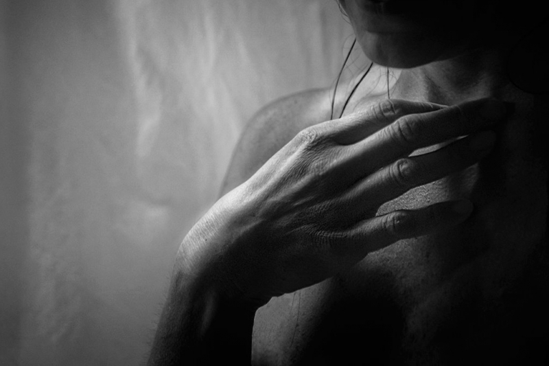 Clicca per l'immagine full size