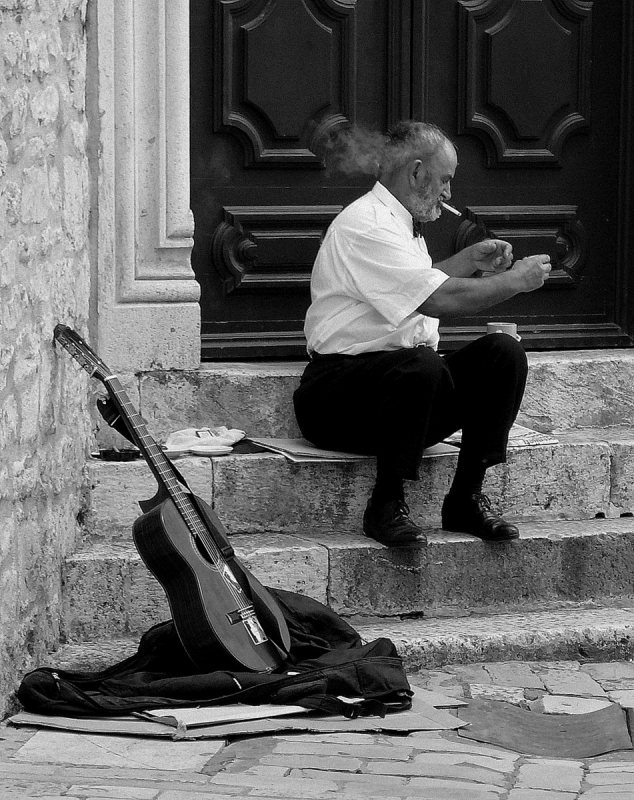 Clicca per l'immagine full size