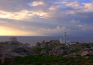 DSC_1062.jpg DSC_1062.jpg