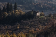 Nome File=_DSC0143-panorama_lezione_photoshop_ridimensionata.jpg
Dimensione File=267KB
Dimensioni=1024x680
Data aggiunta=Dic 14, 2015 _DSC0143-panorama_lezione_photoshop_ridimensionata.jpg