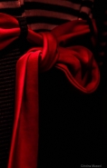 Nome File=il_fiocco_rosso.jpg
Dimensione File=31KB
Dimensioni=616x960
Data aggiunta=Gen 14, 2015 il_fiocco_rosso.jpg