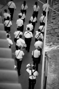Nome File=quando_la_banda_passò!-.JPG
Dimensione File=214KB
Dimensioni=797x1200
Data aggiunta=Gen 07, 2014 quando_la_banda_passò!-.JPG