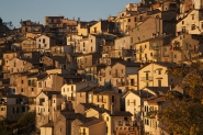 Nome File=Cervara_di_Roma_-_Tramonto_d_autunno.jpg
Dimensione File=291KB
Dimensioni=900x599
Data aggiunta=Nov 16, 2014 Cervara_di_Roma_-_Tramonto_d_autunno.jpg