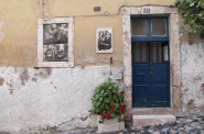 Nome File=DSC_0305_1_Fado_Star.jpg
Dimensione File=598KB
Dimensioni=875x581
Data aggiunta=Giu 23, 2019 DSC_0305_1_Fado_Star.jpg