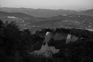 Nome File=LA_CATTEDRALE_DELLA_VALLE_DEI_CALANCHI.jpg
Dimensione File=490KB
Dimensioni=1200x800
Data aggiunta=Ott 31, 2022 LA_CATTEDRALE_DELLA_VALLE_DEI_CALANCHI.jpg