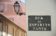 Nome File=LISBOA__composizione.jpg
Dimensione File=577KB
Dimensioni=1054x700
Data aggiunta=Ago 11, 2019 LISBOA__composizione.jpg