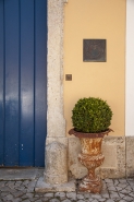 Nome File=LISBOA_composizione.jpg
Dimensione File=591KB
Dimensioni=665x1000
Data aggiunta=Ago 11, 2019 LISBOA_composizione.jpg