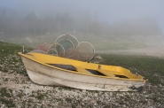 Nome File=La_barca_gialla_rid.jpg
Dimensione File=594KB
Dimensioni=960x638
Data aggiunta=Gen 02, 2019 La_barca_gialla_rid.jpg