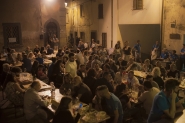 Nome File=La_festa_popolare.jpg
Dimensione File=564KB
Dimensioni=1037x691
Data aggiunta=Ago 15, 2019 La_festa_popolare.jpg
