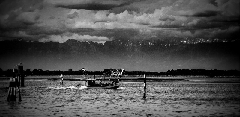 Clicca per l'immagine full size