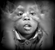 Nome File=bambino-emozioni_mani_sul_fuoco__.JPG
Dimensione File=137KB
Dimensioni=1000x900
Data aggiunta=Mag 03, 2014 bambino-emozioni_mani_sul_fuoco__.JPG