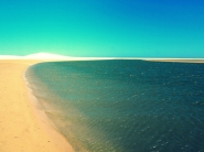 beach.jpg