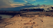 Nome File=end_of_summer_3.JPG
Dimensione File=272KB
Dimensioni=1200x642
Data aggiunta=Ago 26, 2014 end_of_summer_3.JPG