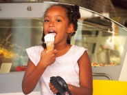 Nome File=gelato.JPG
Dimensione File=190KB
Dimensioni=1200x899
Data aggiunta=Ago 12, 2013 gelato.JPG