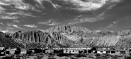 lost_citybw.jpg lost_citybw.jpg