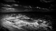 Nome File=lost_soul3.jpg
Dimensione File=228KB
Dimensioni=1200x678
Data aggiunta=Dic 08, 2014 lost_soul3.jpg