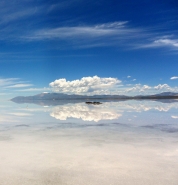 Nome File=riflessi.JPG
Dimensione File=145KB
Dimensioni=866x899
Data aggiunta=Giu 22, 2013 riflessi.JPG