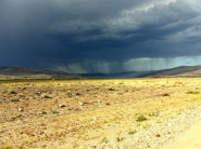 Nome File=tempesta.jpg
Dimensione File=258KB
Dimensioni=994x746
Data aggiunta=Giu 10, 2013 tempesta.jpg
