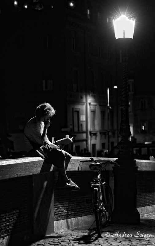 Clicca per l'immagine full size