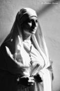 AND_0104bn.jpg