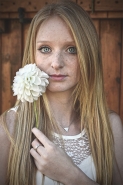 DSC_629fff1.jpg