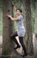 DSC_6514.jpg