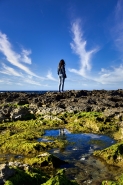 Nome File=Skygirl.jpg
Dimensione File=432KB
Dimensioni=683x1024
Data aggiunta=Nov 15, 2021 Skygirl.jpg