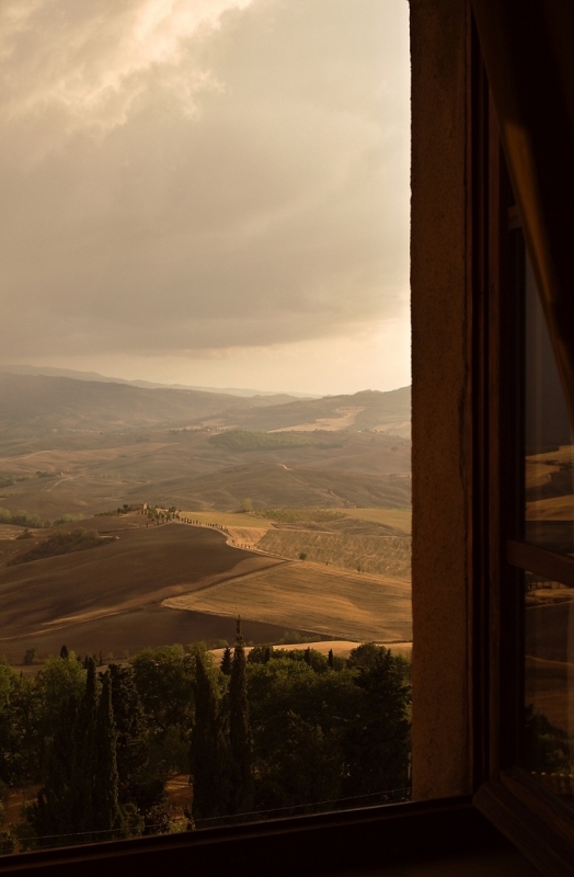 Clicca per l'immagine full size