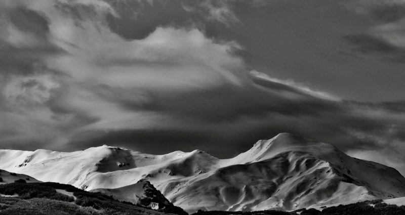 Clicca per l'immagine full size