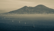 Nome File=Napoli_320-2_(3).jpg
Dimensione File=305KB
Dimensioni=1000x587
Data aggiunta=Mag 07, 2013 Napoli_320-2_(3).jpg