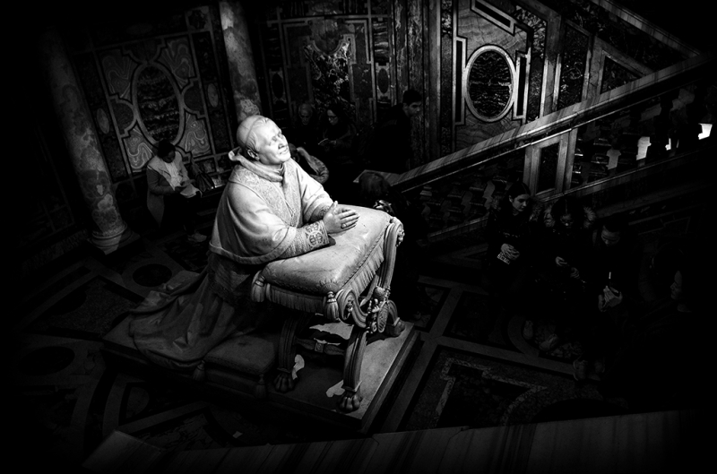 Clicca per l'immagine full size