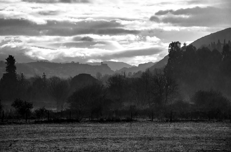 Clicca per l'immagine full size