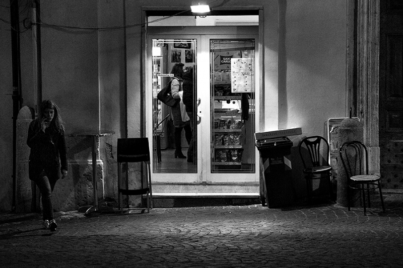 Clicca per l'immagine full size
