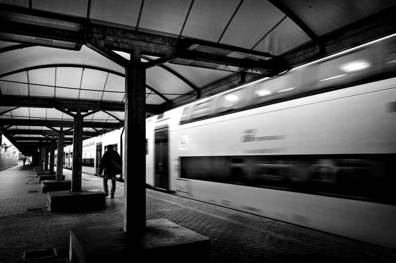 Clicca per l'immagine full size