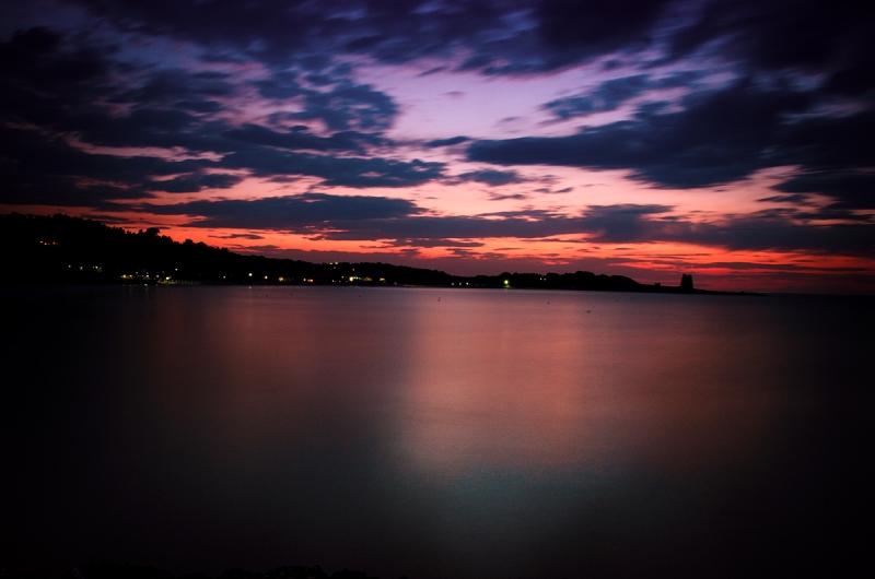 Clicca per l'immagine full size