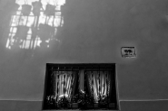 DSC_0536_BN_Web.jpg DSC_0536_BN_Web.jpg