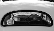 DSC_1546_-_Web_-.jpg