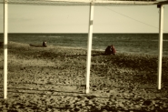 DSC_6605__Web.jpg
