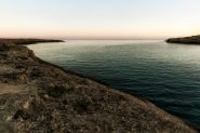 Lampedusa_#_11.jpg