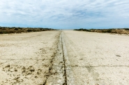 Nome File=Lampedusa_#_4.jpg
Dimensione File=398KB
Dimensioni=1018x679
Data aggiunta=Nov 18, 2017 Lampedusa_#_4.jpg
