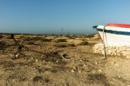 Nome File=Lampedusa_#_5.jpg
Dimensione File=535KB
Dimensioni=1080x721
Data aggiunta=Nov 19, 2017 Lampedusa_#_5.jpg