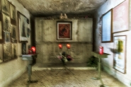 Nome File=Lampedusa_#_7.jpg
Dimensione File=456KB
Dimensioni=1024x683
Data aggiunta=Nov 21, 2017 Lampedusa_#_7.jpg