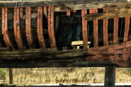 Nome File=Lampedusa_#_S5_0640_Web.jpg
Dimensione File=545KB
Dimensioni=1024x683
Data aggiunta=Nov 17, 2017 Lampedusa_#_S5_0640_Web.jpg
