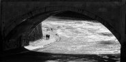 _DSC0894_A_2_mm.jpg