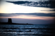 _DSC8147_A_Web.jpg