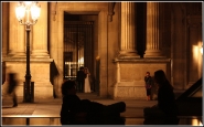 Nome File=Tanti-momenti,-in-un-attimo,-a-Louvre.jpg
Dimensione File=492KB
Dimensioni=1200x747
Data aggiunta=Giu 17, 2013 Tanti-momenti,-in-un-attimo,-a-Louvre.jpg